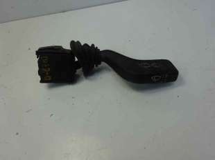 Recambio de mando limpia para opel astra g berlina 1998-2004 comfort referencia OEM IAM 090243395501395 090481242501579 09024339