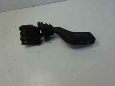 Recambio de mando limpia para opel astra g berlina 1998-2004 comfort referencia OEM IAM 090243395501395 090481242501579 09024339