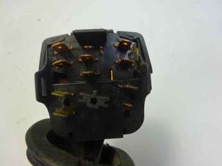 Recambio de mando limpia para opel astra g berlina 1998-2004 comfort referencia OEM IAM 090243395501395 090481242501579 09024339