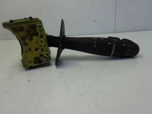 Recambio de mando limpia para renault megane i berlina hatchback (ba0) 1995-1999 1.9 dti alize referencia OEM IAM 7700428228 344