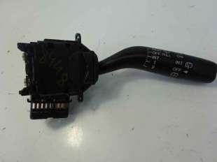 Recambio de mando limpia para mazda premacy (cp) 1999-2005 td active referencia OEM IAM   