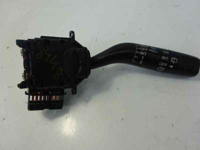 Recambio de mando limpia para mazda premacy (cp) 1999-2005 td active referencia OEM IAM   