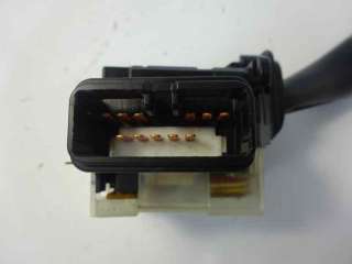 Recambio de mando limpia para mazda premacy (cp) 1999-2005 td active referencia OEM IAM   