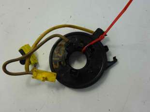 Recambio de anillo airbag para ford ka (ccq) 1996-2008 1.3 cat referencia OEM IAM 0718762713  