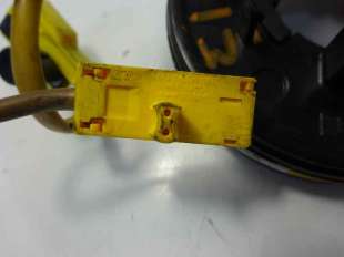 Recambio de anillo airbag para ford ka (ccq) 1996-2008 1.3 cat referencia OEM IAM 0718762713   2