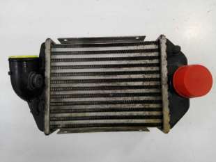 Recambio de intercooler para audi allroad quattro (4b5) 2000-2005 2.7 t referencia OEM IAM 078145805L 30914 100311235