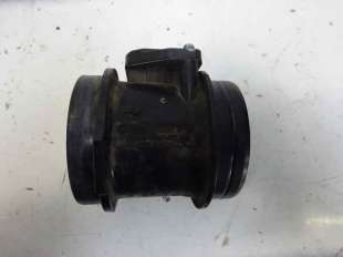 Recambio de caudalimetro para audi allroad quattro (4b5) 2000-2005 2.7 t referencia OEM IAM 06C133471A AFH7501A 