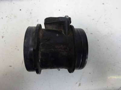 Recambio de caudalimetro para audi allroad quattro (4b5) 2000-2005 2.7 t referencia OEM IAM 06C133471A AFH7501A 