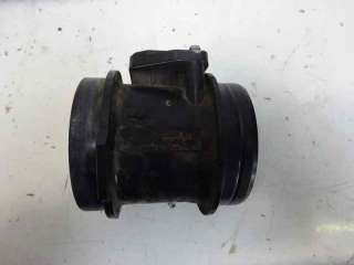 Recambio de caudalimetro para audi allroad quattro (4b5) 2000-2005 2.7 t referencia OEM IAM 06C133471A AFH7501A 