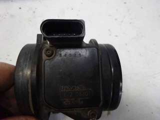 Recambio de caudalimetro para audi allroad quattro (4b5) 2000-2005 2.7 t referencia OEM IAM 06C133471A AFH7501A 