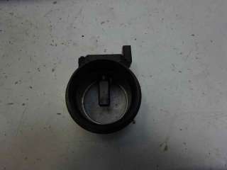 Recambio de caudalimetro para audi allroad quattro (4b5) 2000-2005 2.7 t referencia OEM IAM 06C133471A AFH7501A 