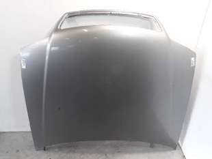 Recambio de capo para audi allroad quattro (4b5) 2000-2005 2.7 t referencia OEM IAM 4B1823029B 109020630 AD0323100