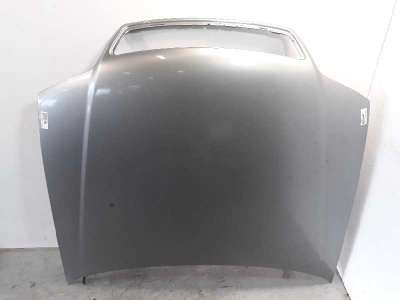 Recambio de capo para audi allroad quattro (4b5) 2000-2005 2.7 t referencia OEM IAM 4B1823029B 109020630 AD0323100