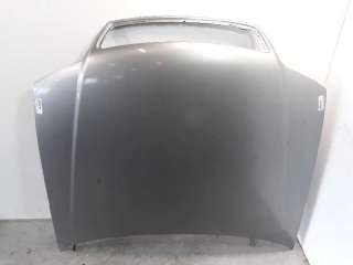 Recambio de capo para audi allroad quattro (4b5) 2000-2005 2.7 t referencia OEM IAM 4B1823029B 109020630 AD0323100