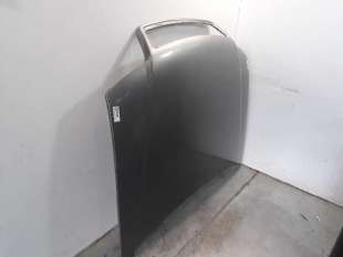 Recambio de capo para audi allroad quattro (4b5) 2000-2005 2.7 t referencia OEM IAM 4B1823029B 109020630 AD0323100 2