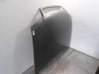 Recambio de capo para audi allroad quattro (4b5) 2000-2005 2.7 t referencia OEM IAM 4B1823029B 109020630 AD0323100