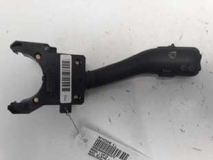 Recambio de mando limpia para audi allroad quattro (4b5) 2000-2005 2.7 t referencia OEM IAM 4B0953503H  