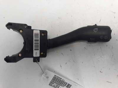Recambio de mando limpia para audi allroad quattro (4b5) 2000-2005 2.7 t referencia OEM IAM 4B0953503H  