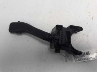 Recambio de mando limpia para audi allroad quattro (4b5) 2000-2005 2.7 t referencia OEM IAM 4B0953503H  