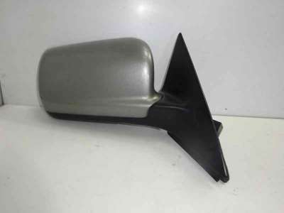 Recambio de retrovisor derecho para audi allroad quattro (4b5) 2000-2005 2.7 t referencia OEM IAM NVE2311  