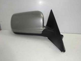 Recambio de retrovisor derecho para audi allroad quattro (4b5) 2000-2005 2.7 t referencia OEM IAM NVE2311  
