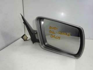 Recambio de retrovisor derecho para audi allroad quattro (4b5) 2000-2005 2.7 t referencia OEM IAM NVE2311  