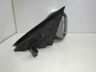 Recambio de retrovisor derecho para audi allroad quattro (4b5) 2000-2005 2.7 t referencia OEM IAM NVE2311  