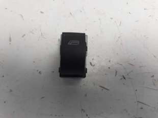 Recambio de mando elevalunas delantero derecho para audi allroad quattro (4b5) 2000-2005 2.7 t referencia OEM IAM 4B0959855  