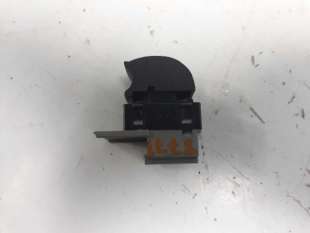 Recambio de mando elevalunas delantero derecho para audi allroad quattro (4b5) 2000-2005 2.7 t referencia OEM IAM 4B0959855   2