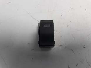 Recambio de mando elevalunas trasero derecho para audi allroad quattro (4b5) 2000-2005 2.7 t referencia OEM IAM 4B0959855  