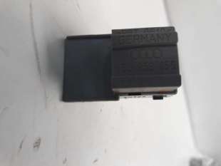 Recambio de mando elevalunas trasero derecho para audi allroad quattro (4b5) 2000-2005 2.7 t referencia OEM IAM 4B0959855   2