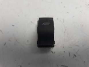 Recambio de mando elevalunas trasero izquierdo para audi allroad quattro (4b5) 2000-2005 2.7 t referencia OEM IAM 4B0959855  