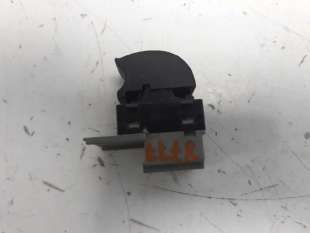 Recambio de mando elevalunas trasero izquierdo para audi allroad quattro (4b5) 2000-2005 2.7 t referencia OEM IAM 4B0959855   2