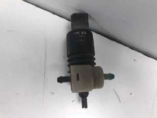 Recambio de bomba limpia para audi allroad quattro (4b5) 2000-2005 2.7 t referencia OEM IAM 1K6955651  