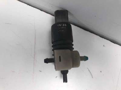 Recambio de bomba limpia para audi allroad quattro (4b5) 2000-2005 2.7 t referencia OEM IAM 1K6955651  