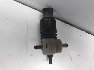 Recambio de bomba limpia para audi allroad quattro (4b5) 2000-2005 2.7 t referencia OEM IAM 1K6955651  