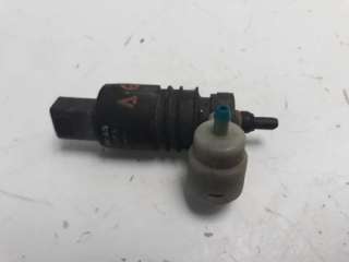 Recambio de bomba limpia para audi allroad quattro (4b5) 2000-2005 2.7 t referencia OEM IAM 1K6955651  