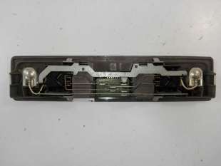 Recambio de luz interior para audi allroad quattro (4b5) 2000-2005 2.7 t referencia OEM IAM 4B0947111   2