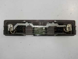 Recambio de luz interior para audi allroad quattro (4b5) 2000-2005 2.7 t referencia OEM IAM 4B0947111  