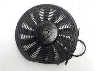 Recambio de electroventilador para audi allroad quattro (4b5) 2000-2005 2.7 t referencia OEM IAM 8D0959457B  