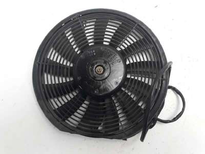 Recambio de electroventilador para audi allroad quattro (4b5) 2000-2005 2.7 t referencia OEM IAM 8D0959457B  