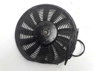Recambio de electroventilador para audi allroad quattro (4b5) 2000-2005 2.7 t referencia OEM IAM 8D0959457B  