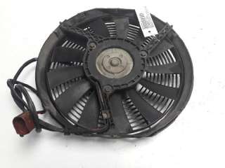 Recambio de electroventilador para audi allroad quattro (4b5) 2000-2005 2.7 t referencia OEM IAM 8D0959457B  