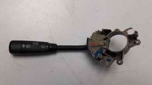 Recambio de mando intermitentes para mercedes-benz clase clc (cl203) clc 2008-2011 220 cdi (la) (203.708) referencia OEM IAM 203