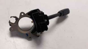 Recambio de mando intermitentes para mercedes-benz clase clc (cl203) clc 2008-2011 220 cdi (la) (203.708) referencia OEM IAM 203 2