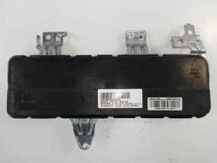 Recambio de airbag lateral derecho para mercedes-benz clase clc (cl203) clc 2008-2011 220 cdi (la) (203.708) referencia OEM IAM
