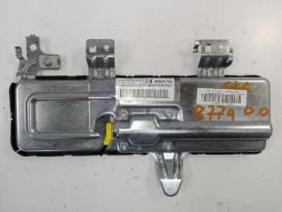 Recambio de airbag lateral derecho para mercedes-benz clase clc (cl203) clc 2008-2011 220 cdi (la) (203.708) referencia OEM IAM  2