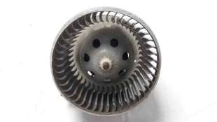Recambio de ventilador calefaccion para mercedes-benz clase clc (cl203) clc 2008-2011 220 cdi (la) (203.708) referencia OEM IAM  2