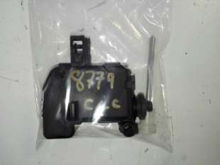 Recambio de tapa exterior combustible para mercedes-benz clase clc (cl203) clc 2008-2011 220 cdi (la) (203.708) referencia OEM I