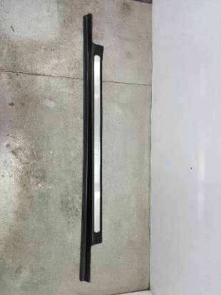 Recambio de moldura para mercedes-benz clase clc (cl203) clc 2008-2011 220 cdi (la) (203.708) referencia OEM IAM 2036802835